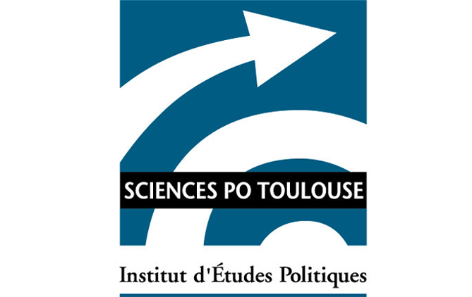 IEP de Toulouse